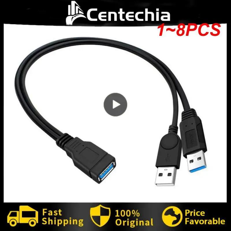 USB Ʈ ͹̳  Otg ̺, Fire TV 3 Ǵ 2  Fire ƽ, ӽ, 1-8  